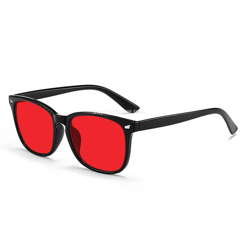 Anti Blue Light Glasses