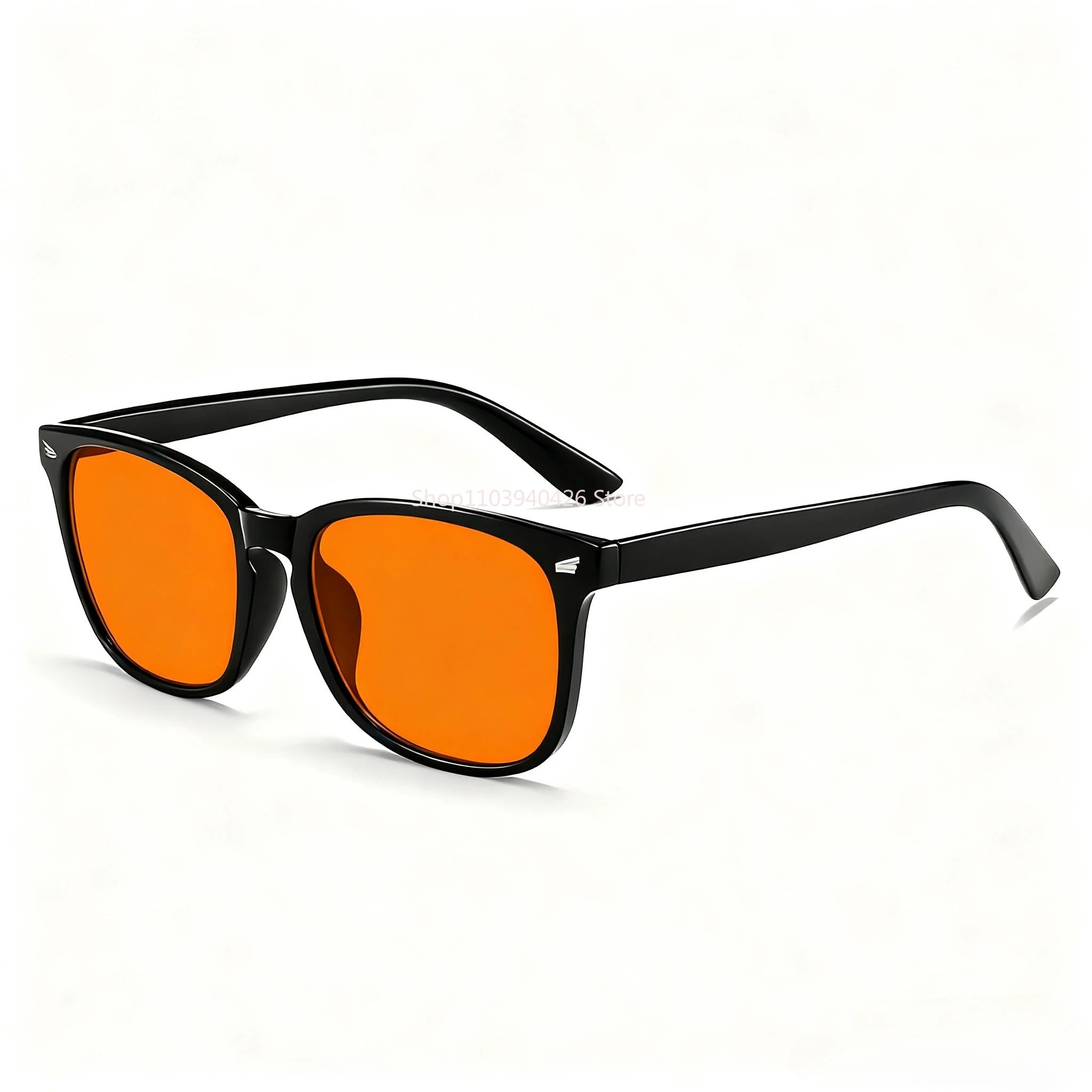 Anti Blue Light Glasses