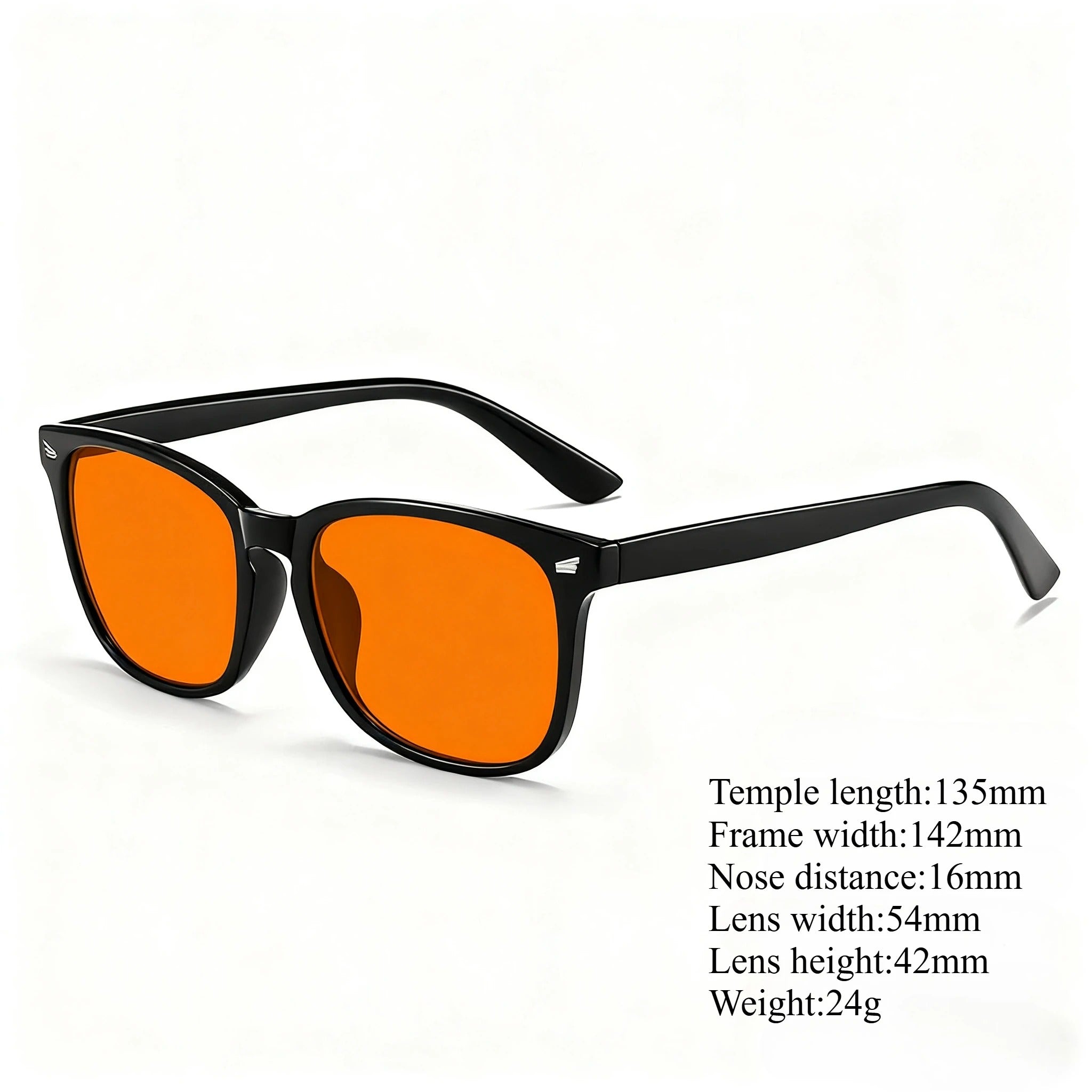 Anti Blue Light Glasses